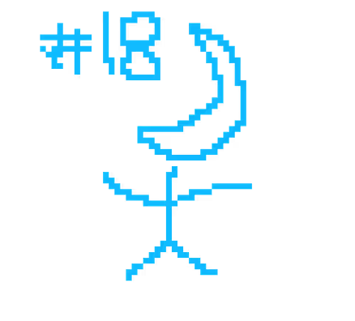Item #34590797035397720241057225206497393618056399089319770162409083648203605147649 Media