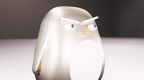 Item #57710193477884013563607946029589657008704541685113780617401424953380196843521 Media