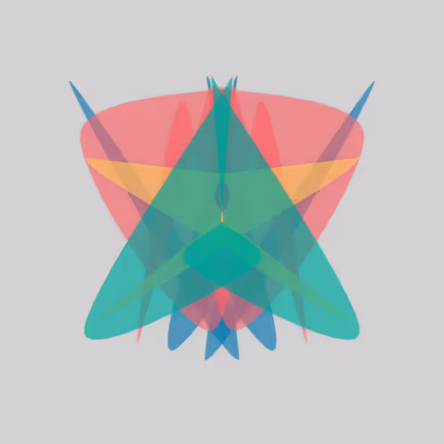 65422191337122314731196376852118925918669953261815066430077230349418437279745