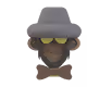 40293427964728306183356035415040324847041744768381730812328142699090153570305