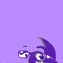 20826329792801315252572666179429016405316869931745632091264530018926763966465