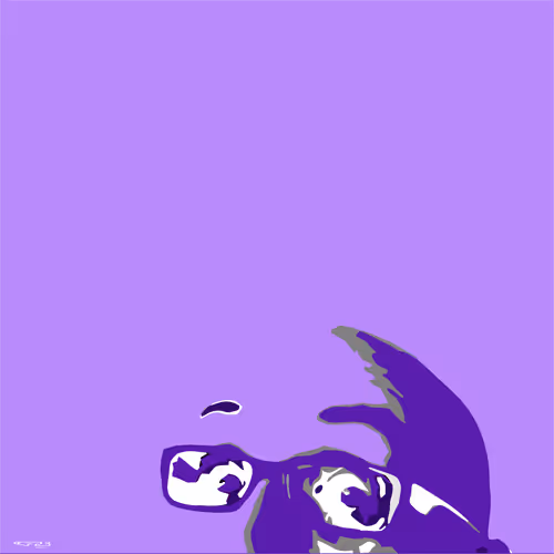 Item #20826329792801315252572666179429016405316869931745632091264530018926763966465 Media