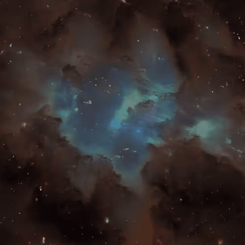 Item #49055084245140846115146484340614924089936921853461051911139052525640881274979 Media