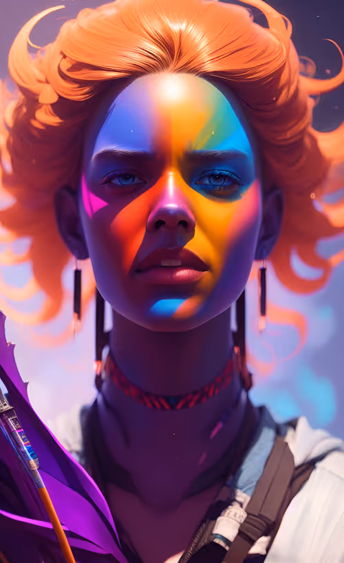 Item #33658068214124606526408519477365417891869138646691449972780118940587760025601 Media