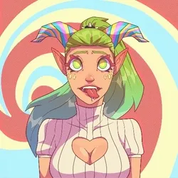 23208570406363170545727954457331832621155934426086252595718251907327360761857