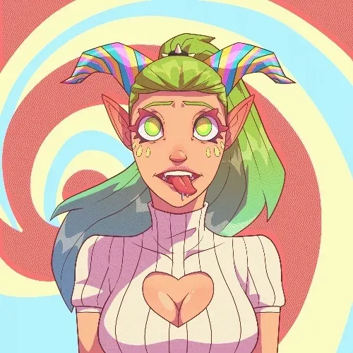 23208570406363170545727954457331832621155934426086252595718251907327360761857