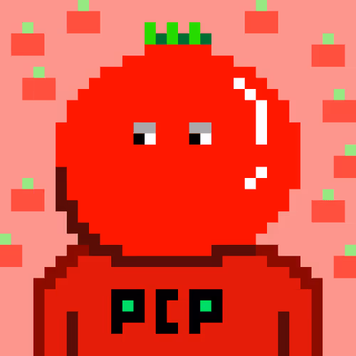 TOMATO