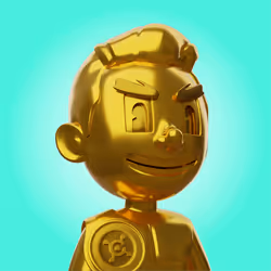 Item Media