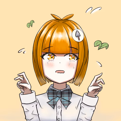 Item #58114333414185635161532400634770276620244084769165810829377326925872724180993 Media