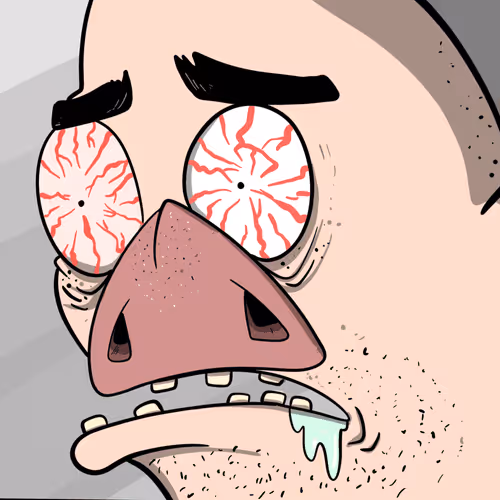 Item #45825360964271657151814219336037151165291826834884464377356346691035458437121 Media