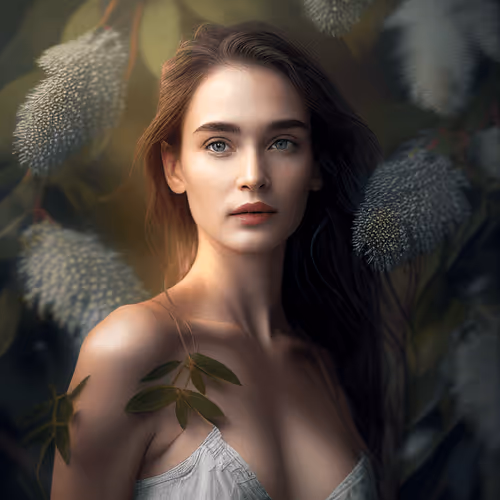 Item #54803967140857489392051116100520736228664952378732374257230015517476448632833 Media