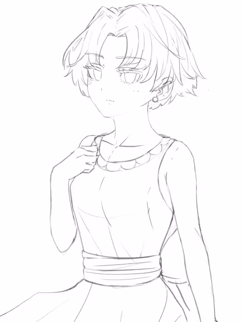 Item #90874479104274141344385426509829030696472688961509959558866162391231026429955 Media