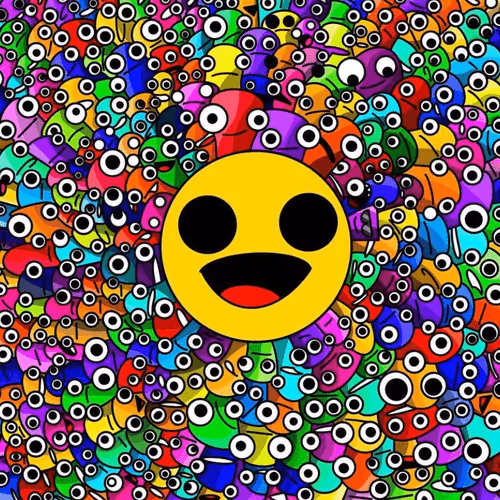 Item #14901114768284154512241597432097843556137610391369250482319453708593567629313 Media