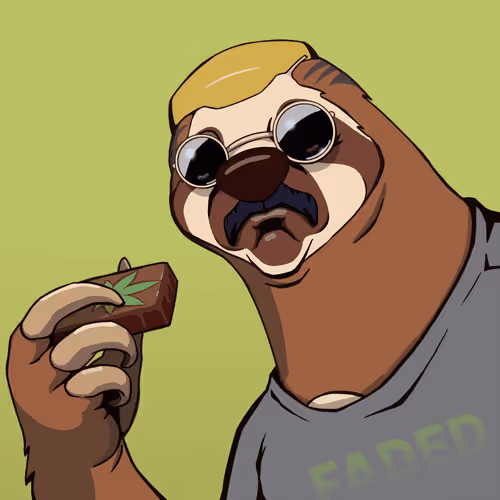 16748515457507122615489539183801974034493746737041944676683594341935719907329