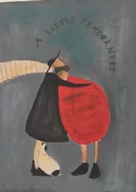 Item #71169536150571980803551909941373917298177257244167609705479429222441651535873 Media