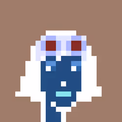 46647798333257315176625152137253276794113237946617302911789618861323482824705