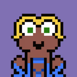 12924440548473319193321022891797044590526977698275713152364396557640480587777