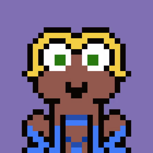 Item #12924440548473319193321022891797044590526977698275713152364396557640480587777 Media