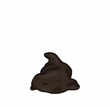 Item #18143187157209335813753135580495637634708309972031980787368476841333313503233 Media