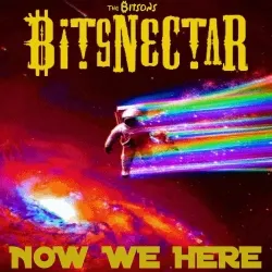 87415360235446664004770043537842400761718434103181100029078097402857936389096