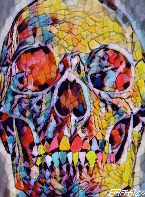 Item #76505008690628832182644120658996052592304759113794803818016025702391504437288 Media