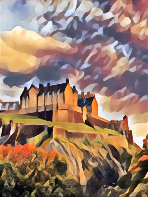 Item #5962097758820435273709723925927625706295088603077013255564695241074004721665 Media