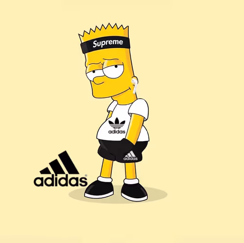 Item #34082237150843519900554815629240463258688295363420687495924115673742519042049 Media