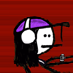 77061314397295554963759231767222847629546003425819808248156977032997604687873