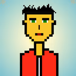 46376350671101963189638888661808135647017435658769282305917949847601399463937