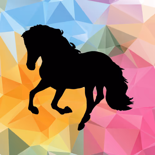 Item #36467127734698311133431739672523812120921410421928530678152577023399174340609 Media