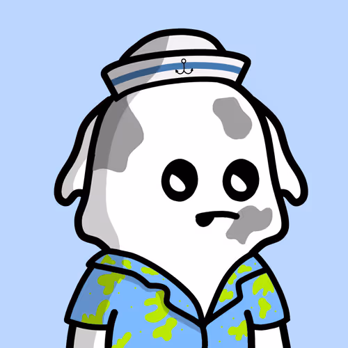 Item #39066318568444658491571505502294011207141966988067831481535584399623748321281 Media