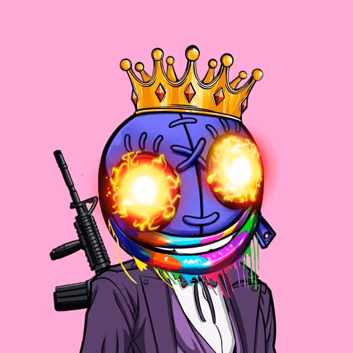 Item #106185870451088033583629112050195743857586651987352519593758969037541552947201 Media