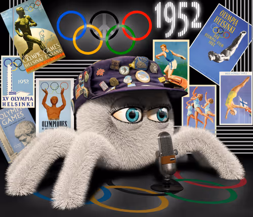 Item #71218274254719672313140769385226261350547442796145795875897653115323569668097 Media