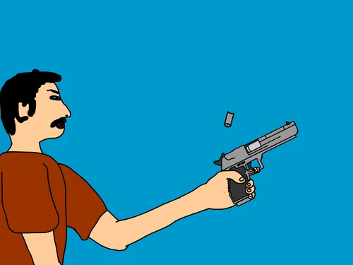 Item #53581876738018030526296833198765097323208142745183468553001527191816735031396 Media