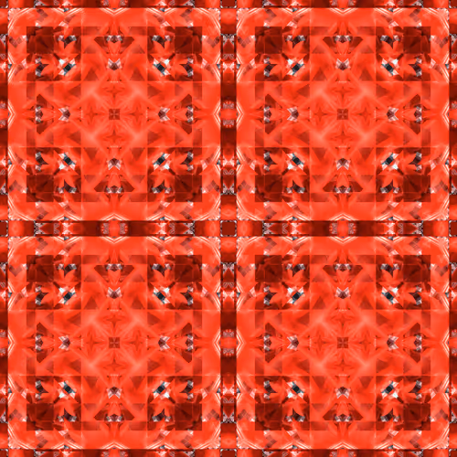 Item #21725602367377804943303579263389235102696538410154487345015557739852419039257 Media