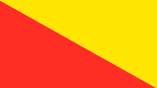 115304689811631850481310326786490339370173720262079242566867782384963324739585