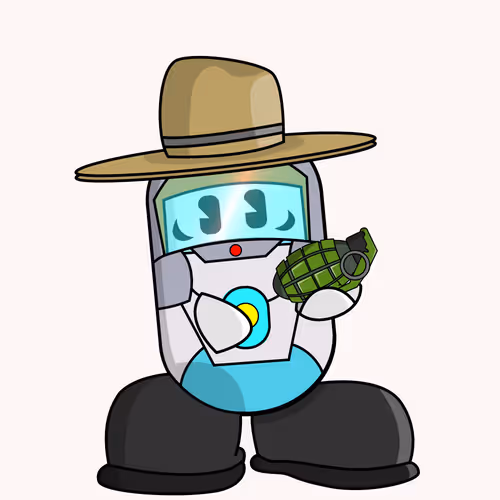 Item #46459539184651975104759375622467062494032451760668676418381788203687346176001 Media