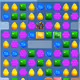 97416558174678494951211735058824685200465854855972242751165378577324773998692