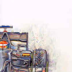 12000798128267197900500907899439220511088142221862861303946647851887744778241