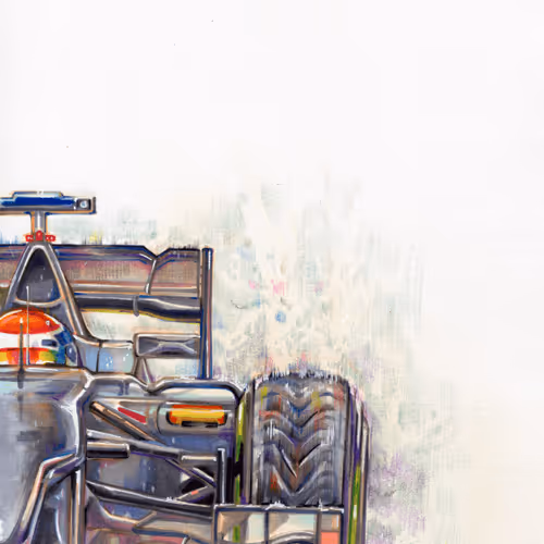 12000798128267197900500907899439220511088142221862861303946647851887744778241