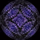 77077131467420648605650977251707435865549248741388920697615720786875973107713
