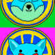 23432014464792480060478901726640441928493823873501729603074392045518755725412