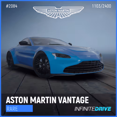 Item #97553071367076525013524131860010026911136868042141093220336190748719820308481 Media