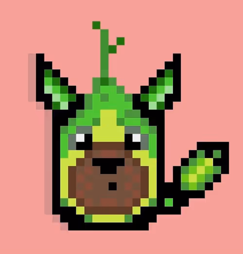 Item #90676729414375418420017060832286475330825327185988993463866402103475352633345 Media