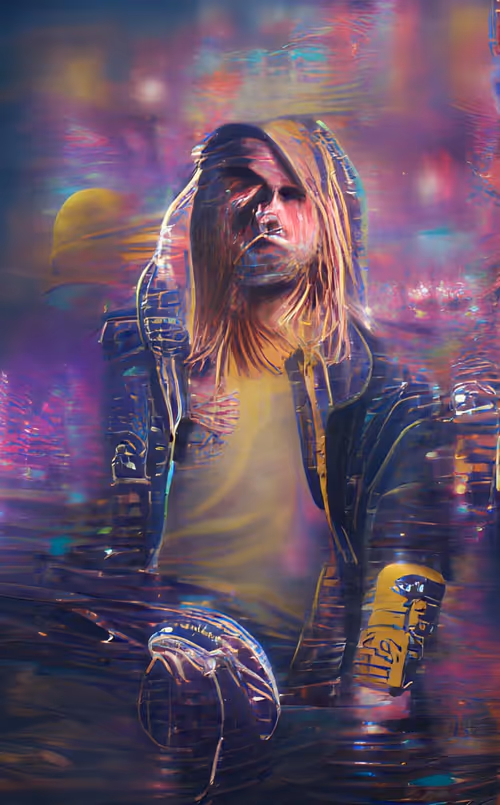 Item #30518255935932565400755260718582590991696703678005941792400260257275086635009 Media