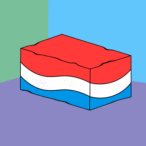 Item #79172796423622105529676186707102940860966041303169729240060333894484239581185 Media