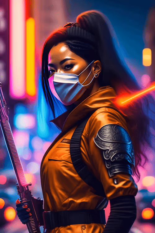 Item #36317868848188697313640367385932691136734347469896521088379062437574873186305 Media