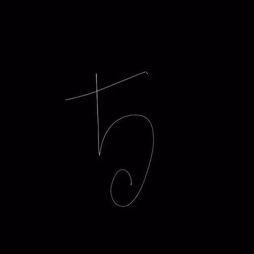 Item #43915803355819566654844345955254704474315275070355013030538967737631948931073 Media