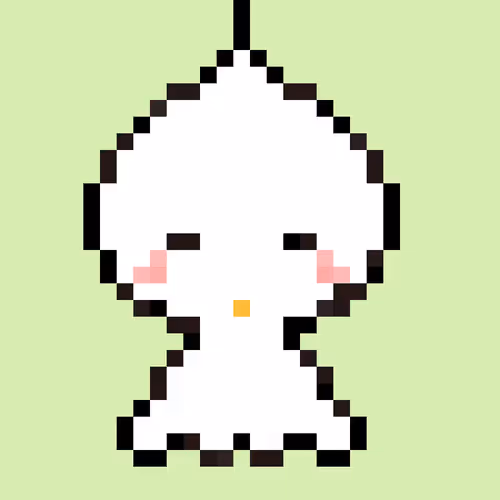 Item #36152680928966903325720422850237421666875941360884613421392587708004313333761 Media