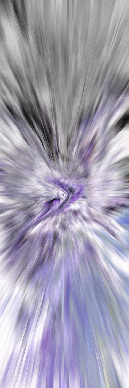 Item #33361527923712313222846285841636597829457306521645504350693344959797764554753 Media